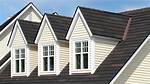 Gable Dormer