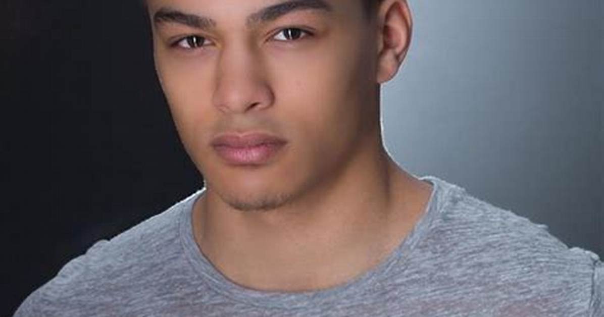 Gabriel Darku