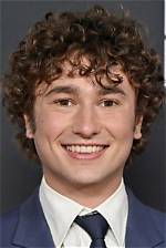 Gabriel Labelle