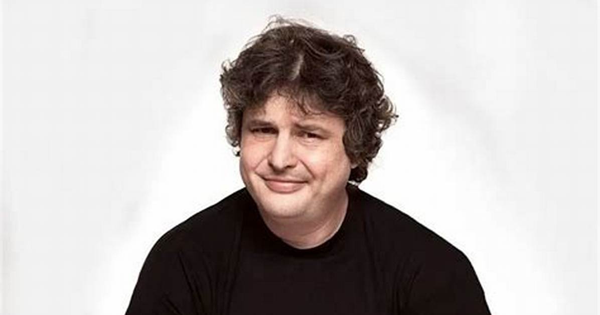 Gabriel Schultz