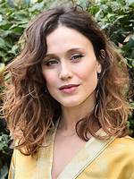 Gabriella Pession