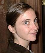 Gabrielle Bell
