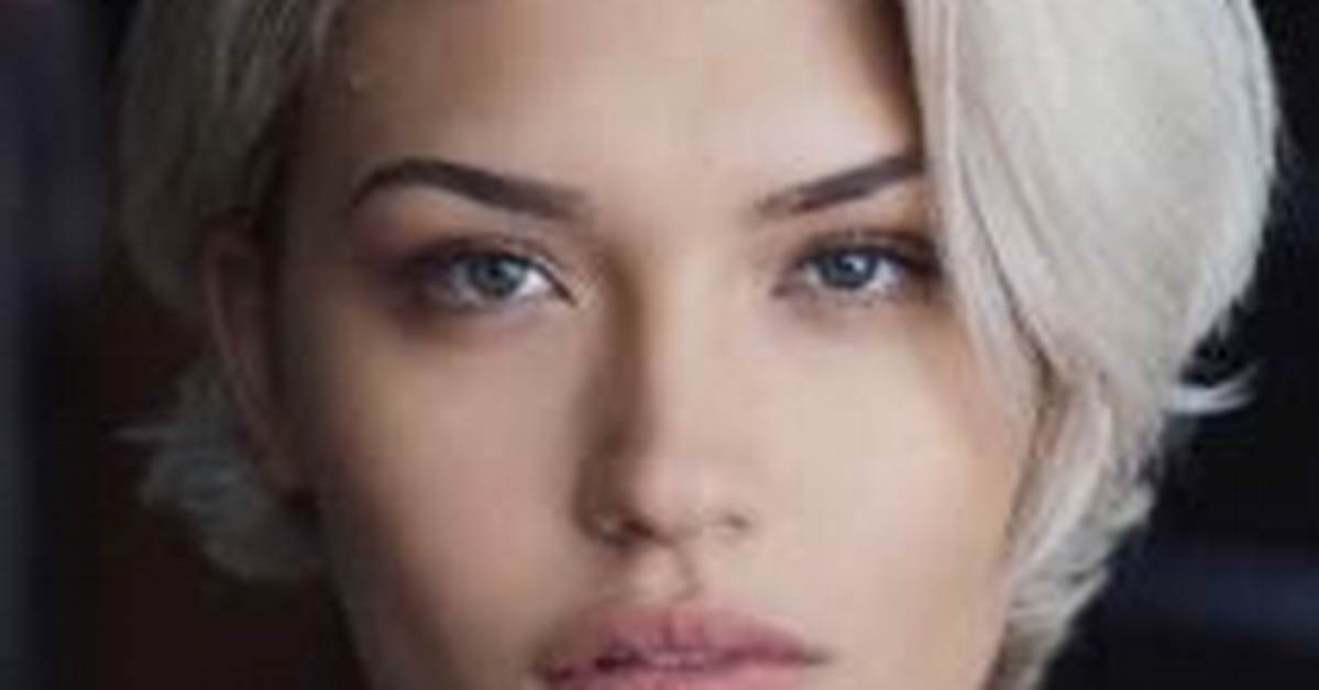 Gabrielle Cassi