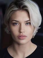 Gabrielle Cassi
