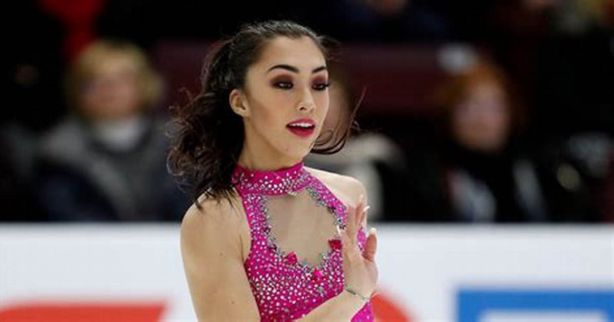Gabrielle Daleman