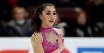 Gabrielle Daleman
