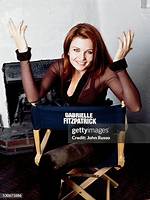 Gabrielle Fitzpatrick