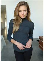 Gabrielle Pollock