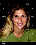 Gabrielle Reece