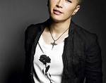 Gackt Net Worth
