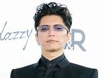 Gackt