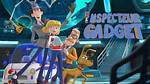 Gadget