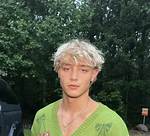 Gage Bills [Tiktok Star] Wiki, Net Worth, Family, Height & More