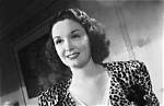 Gail Patrick Net Worth