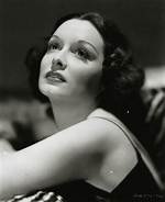 Gail Patrick