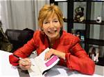 Gail Sheehy