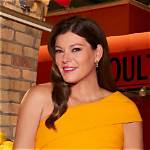Gail Simmons