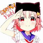 Gakkou