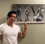 Gaku Space