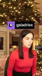 Galadriex