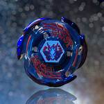 Galaxy Pegasus