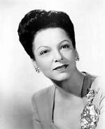 Gale Sondergaard