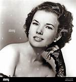 Gale Storm