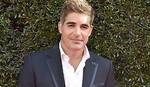 Galen Gering