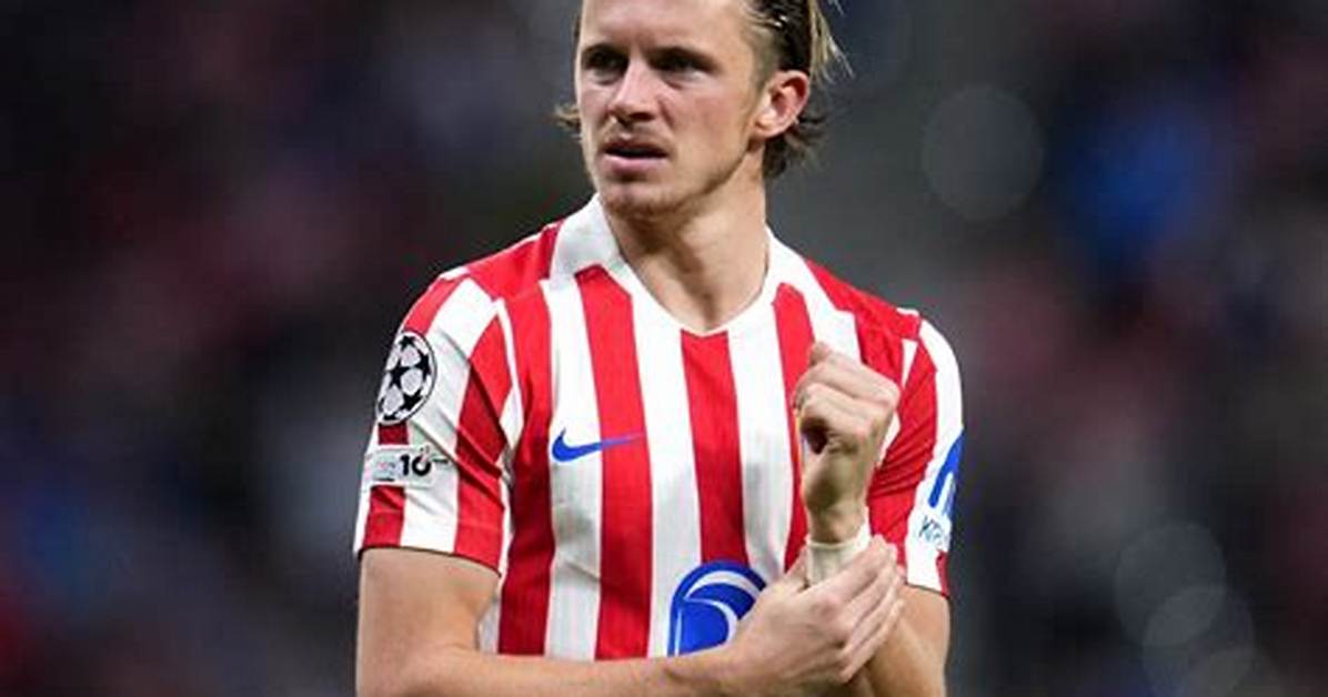 Gallagher