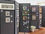 Gallery Display