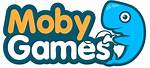 Game Browser - Mobygames