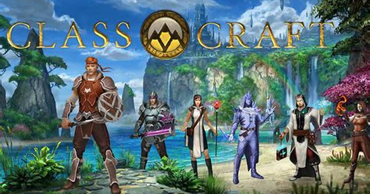 Game. Classcraft. Com/Student