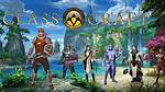 Game. Classcraft. Com/Student