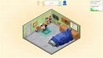 Game Dev Tycoon: Error Loading libXrandr