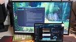 Game Licensing Across Multiple Pcs for a Non-Commercial Setup, Using Steam