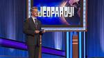 Game Show Host