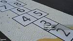 Game That Involves Drawing Numbers