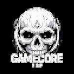 Gamecore. Com Login Safely, Analysis & Comments