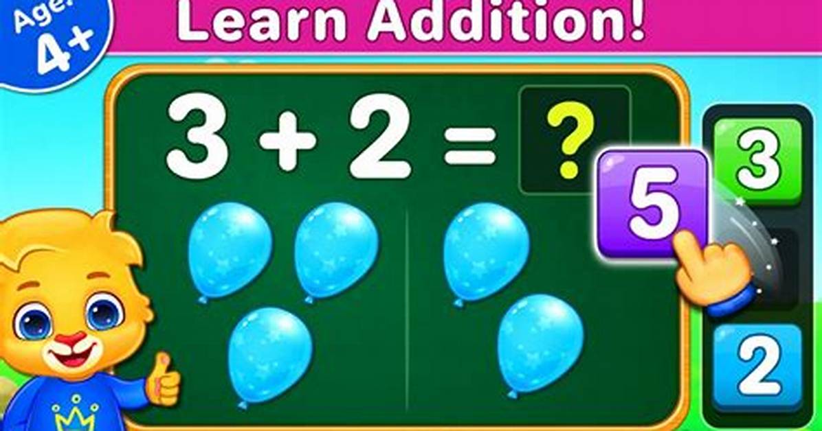 Games — Mathematics