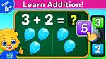 Games — Mathematics