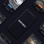 Gametime App Reviews