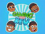 Gamingwithkev