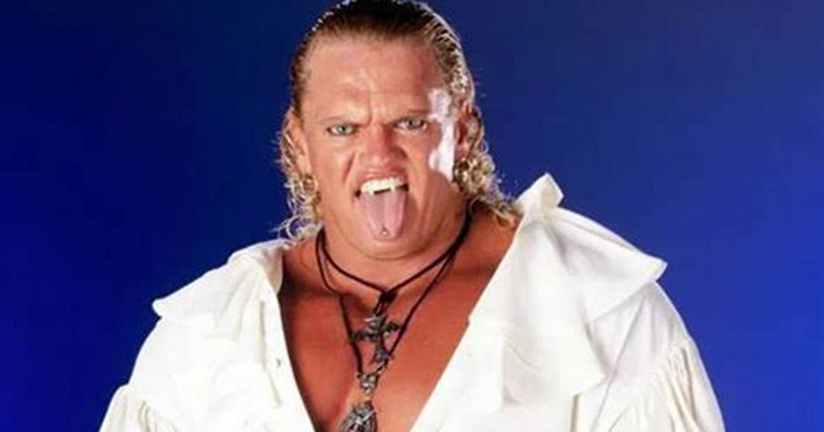 Gangrel