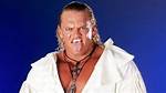 Gangrel