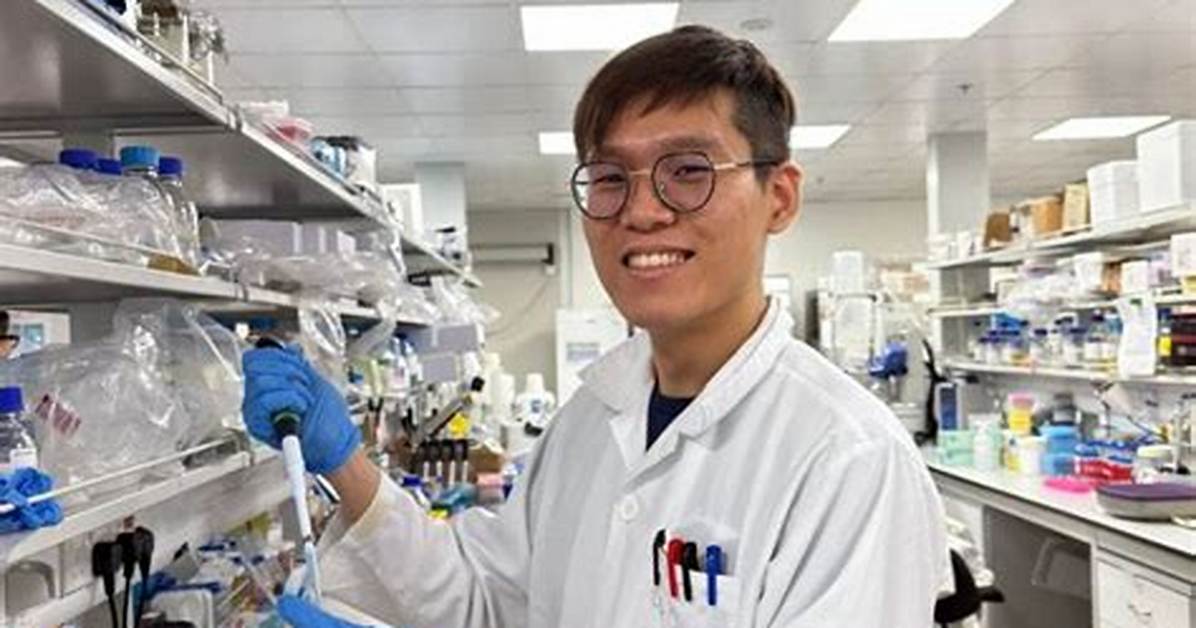 Gao Lab
