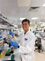 Gao Lab