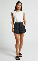 Gapfactory. Com