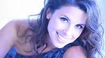 Garage Squad Lauren Bohlander Wiki-Bio, Net Worth, Husband, Age, Facts.