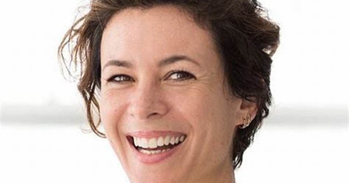 Garance Dore