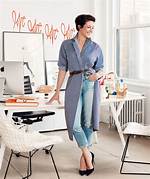 Garance Dore
